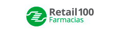 Retail 100 farmacias