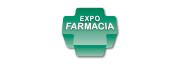 Expofarmacia