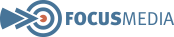 Focus Media