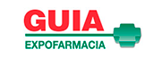 Guía Expofarmacia