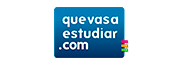 Quevasaestudiar.com