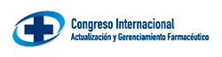 Congreso Internacional - Actualización y Gerenciamiento Farmacéutico
